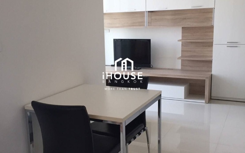 Ideo Verve Sukhumvit